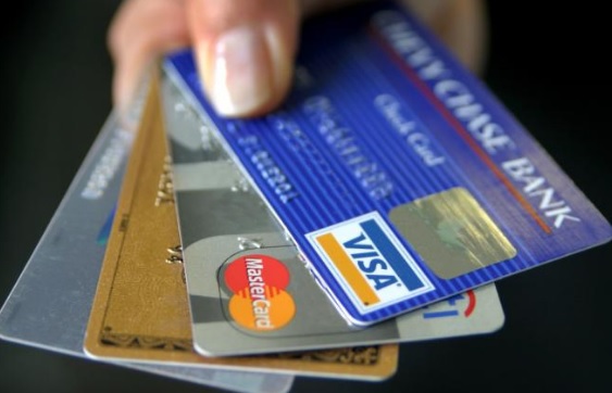 Regulatory changes, half the ATMs may be closed till March 2019 | नियामकीय में होंगे बदलाव, मार्च 2019 तक बंद हो सकते हैं आधे एटीएम Regulatory changes, half the ATMs may be closed till March 2019 | नियामकीय में होंगे बदलाव, मार्च 2019 तक बंद हो सकते हैं आधे एटीएम