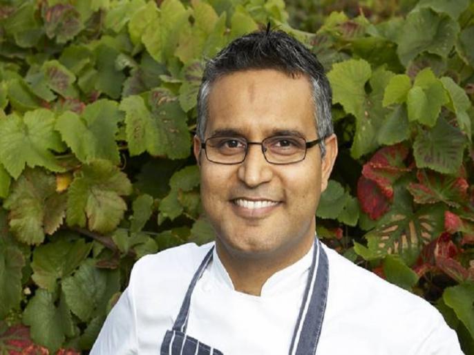 JW Marriott fired Chef Atul Kochhar on his tweet on islam and priyanka chopra | दुबई के 5 स्टार होटल ने इस्लाम पर विवादित ट्वीट करने वाले मशहूर शेफ अतुल को नौकरी से निकाला JW Marriott fired Chef Atul Kochhar on his tweet on islam and priyanka chopra | दुबई के 5 स्टार होटल ने इस्लाम पर विवादित ट्वीट करने वाले मशहूर शेफ अतुल को नौकरी से निकाला