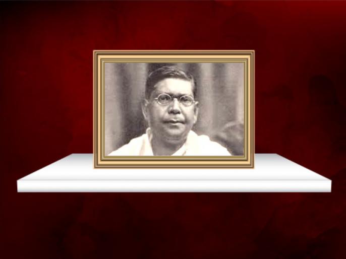 पुण्यतिथि: देशबंधु चितरंजन दास को नेताजी सुभाषचंद्र बोस मानते थे अपना ...