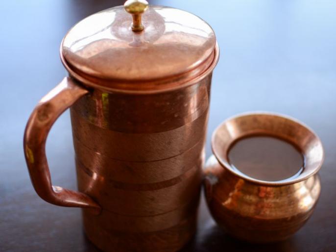 copper-vessel-water-benefits-www-lokmattimes