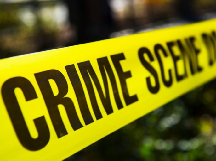 Delhi: Nine friends joined together to kill a doctor for the holiday expenses | दिल्ली: शिमला-कश्मीर घूमने के लिए नहीं थे पैसे तो नौ दोस्तों ने मिलकर किया बुजुर्ग डॉक्टर का मर्डर Delhi: Nine friends joined together to kill a doctor for the holiday expenses | दिल्ली: शिमला-कश्मीर घूमने के लिए नहीं थे पैसे तो नौ दोस्तों ने मिलकर किया बुजुर्ग डॉक्टर का मर्डर