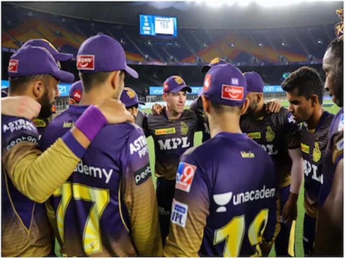IPL 2021 IPL matches in Delhi in trouble after CSK bowling coach L Balaji tests positive inside bubble | IPL 2021 : दिल्ली में होने वाले मैचों पर संकट के बादल, फैंस उठा रहे आईपीएल को स्थगित करने की मांग IPL 2021 IPL matches in Delhi in trouble after CSK bowling coach L Balaji tests positive inside bubble | IPL 2021 : दिल्ली में होने वाले मैचों पर संकट के बादल, फैंस उठा रहे आईपीएल को स्थगित करने की मांग