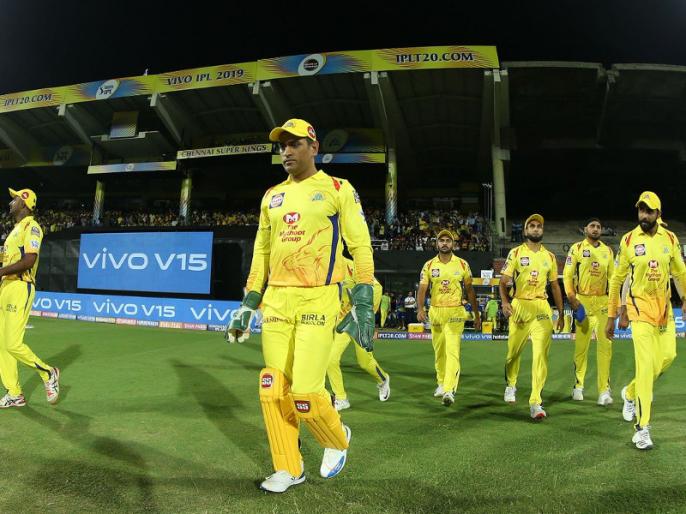 IPL 2021 Chennai Super Kings win 6 wicket Deepak Chahar took out punjab Kings MS Dhoni 200th Matches | IPL 2021: चेन्नई सुपर किंग्स ने खाता खोला, दीपक चाहर ने निकाला पंजाब किंग्स का दम, झटके 4 विकेट IPL 2021 Chennai Super Kings win 6 wicket Deepak Chahar took out punjab Kings MS Dhoni 200th Matches | IPL 2021: चेन्नई सुपर किंग्स ने खाता खोला, दीपक चाहर ने निकाला पंजाब किंग्स का दम, झटके 4 विकेट