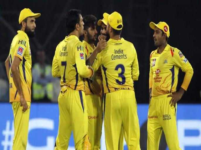 before ipl 2021 chennai super kings player robin uthappa vijay hazare century | धोनी के फैंस को मिली बड़ी राहत, सीएसके में शामिल होते ही फॉर्म में लौटा यह खिलाड़ी, 3 मैच में जड़ दिए 2 शतक before ipl 2021 chennai super kings player robin uthappa vijay hazare century | धोनी के फैंस को मिली बड़ी राहत, सीएसके में शामिल होते ही फॉर्म में लौटा यह खिलाड़ी, 3 मैच में जड़ दिए 2 शतक