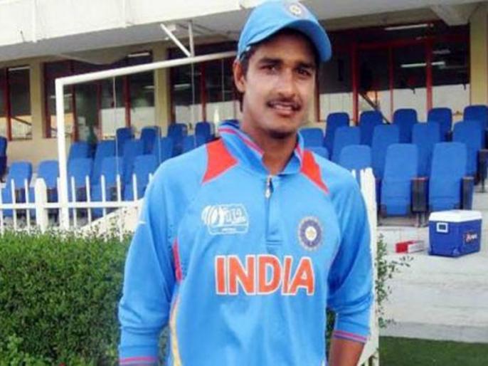 Emerging Teams Asia Cup: India beat Afghanistan by 74 runs | एमर्जिंग एशिया कप: दीपक हुड्डा का शानदार शतक, भारत ने अफगानिस्तान को 74 रनों से हराया Emerging Teams Asia Cup: India beat Afghanistan by 74 runs | एमर्जिंग एशिया कप: दीपक हुड्डा का शानदार शतक, भारत ने अफगानिस्तान को 74 रनों से हराया