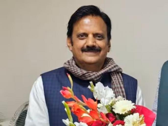 राहुल गांधी पर मंत्रियों का हमला, बालाघाट दौरे को बताया राजनीतिक पर्यटन