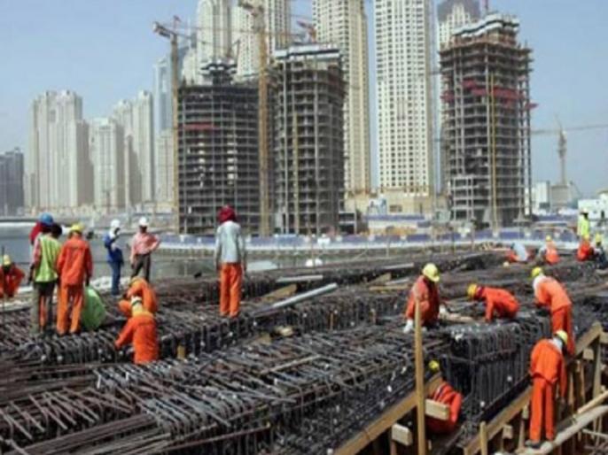 सुप्रीम कोर्ट ने पर्यावरण मंजूरी के बाद वैधीकरण को खारिज किया