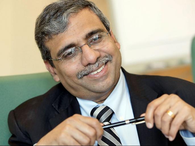 professor deepak jain à¤à¥ लिठà¤à¤®à¥à¤ परिणाम