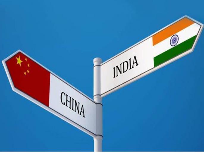 India and China should boost military exchanges says China | भारत को लेकर नरम पड़ रहा चीन, कहा-दोनों देशों को बढ़ाना चाहिए सैन्य आदान-प्रदान India and China should boost military exchanges says China | भारत को लेकर नरम पड़ रहा चीन, कहा-दोनों देशों को बढ़ाना चाहिए सैन्य आदान-प्रदान