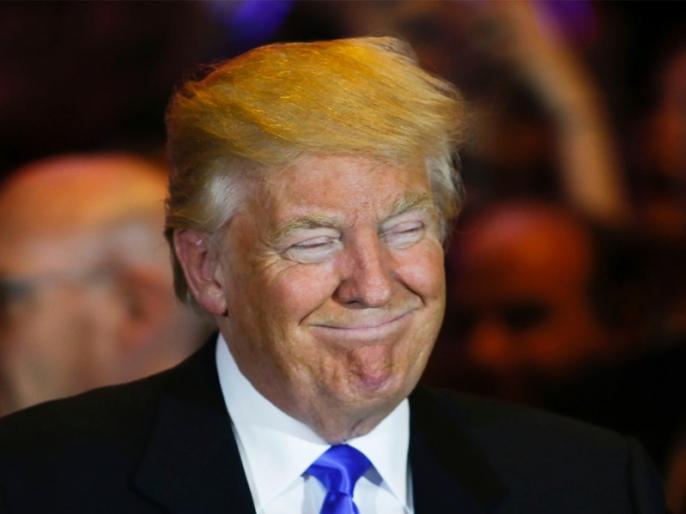 Rahees Singh's blog: Challenges to Trump | रहीस सिंह का नजरियाः ट्रम्प के लिए चुनौतियों का वक्त शुरू Rahees Singh's blog: Challenges to Trump | रहीस सिंह का नजरियाः ट्रम्प के लिए चुनौतियों का वक्त शुरू