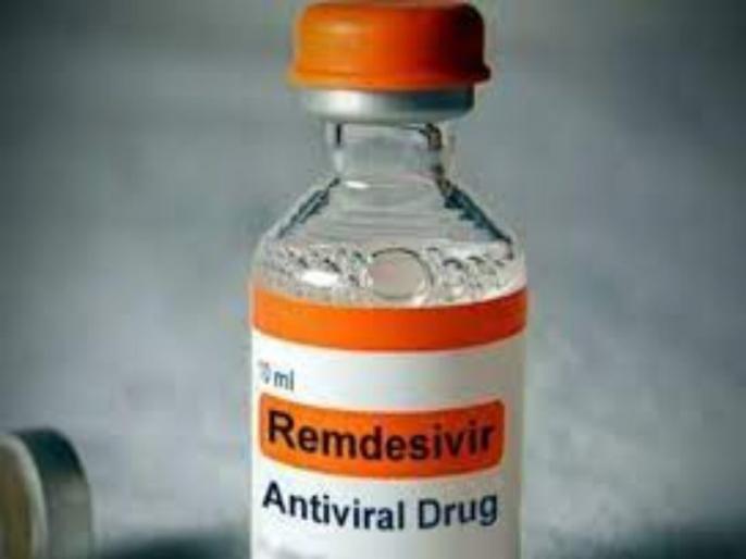 remdesivir may be drop soon from the treatment of covid19 by dr rana | रेमडेसिविर इंजेक्शन को कोरोना के इलाज से हटाने पर हो रहा है विचार, नहीं नजर आता कोई खास प्रभाव: डॉ डीएस राणा