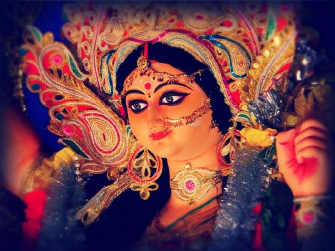 Durga Puja 2019: दुर्गा पूजा में घूमने का है प्लान तो इन शहरों की रौनक को  ना करें मिस