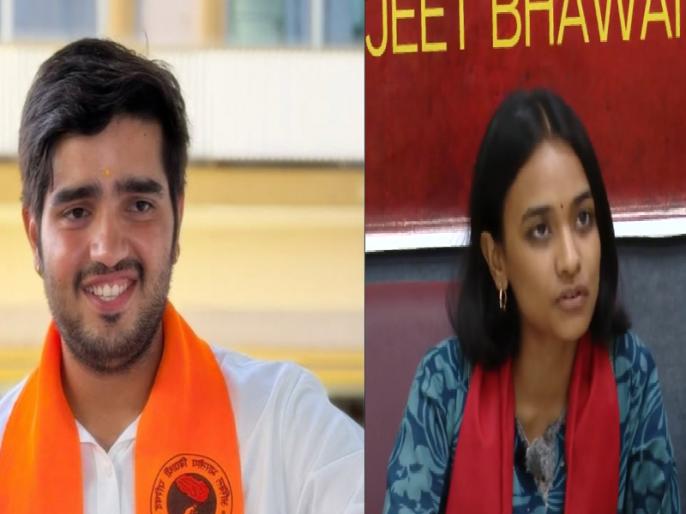 डूसू चुनाव 2026: मतगणना जारी, अध्यक्ष पद पर कड़ी टक्कर