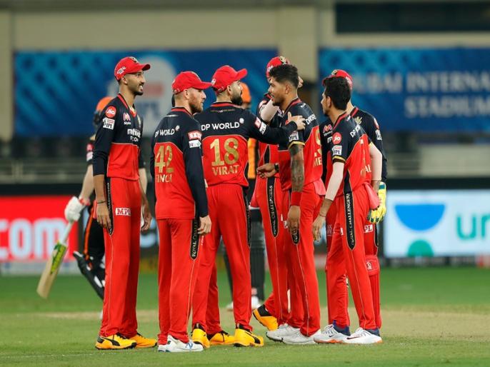 Brian Lara wants Devdutt Padikkal to score century and bag a few Man of the Match awards this season | IPL 2021: विराट कोहली की टीम के इस खिलाड़ी के फॉर्म से खुश हैं ब्रायन लारा, तारीफ में कह डाली ये बड़ी बात Brian Lara wants Devdutt Padikkal to score century and bag a few Man of the Match awards this season | IPL 2021: विराट कोहली की टीम के इस खिलाड़ी के फॉर्म से खुश हैं ब्रायन लारा, तारीफ में कह डाली ये बड़ी बात