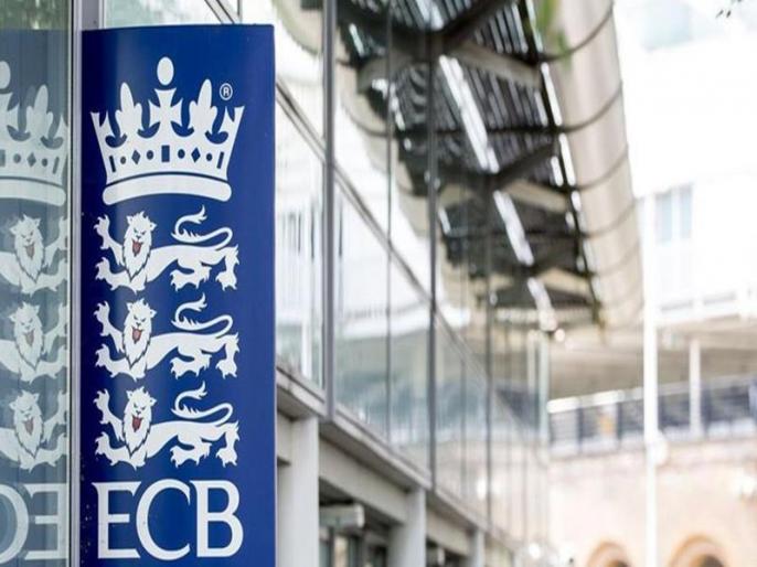 ‘Financial impact is likely to be 200 million pounds’: English cricket body to cut 20% of jobs because of pandemic | ECB को 10 करोड़ पाउंड का नुकसान, 20 पर्सेंट कर्मचारियों की होगी छंटनी ‘Financial impact is likely to be 200 million pounds’: English cricket body to cut 20% of jobs because of pandemic | ECB को 10 करोड़ पाउंड का नुकसान, 20 पर्सेंट कर्मचारियों की होगी छंटनी