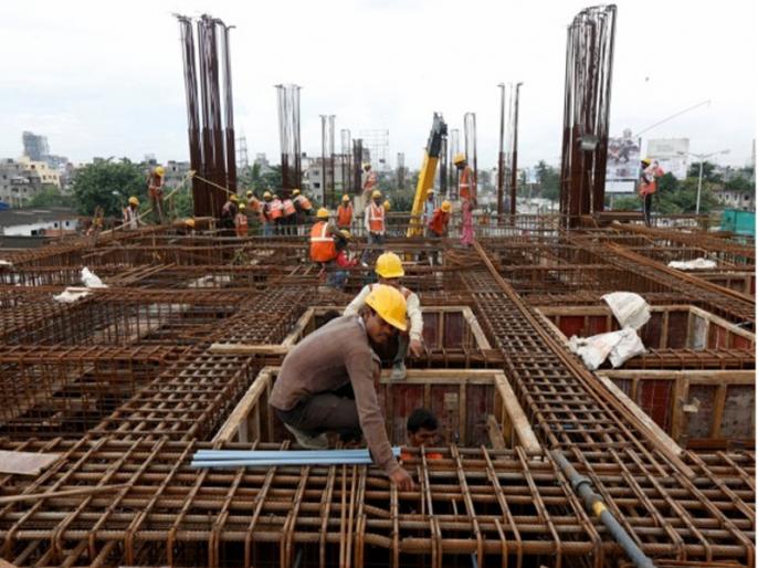 Oxford economics introduced top cities with fastest economic growth in next two decades | जारी हुई दुनिया में सबसे तेजी से विकास करने वाले शहरों की लिस्ट, टॉप 10 में आए सभी शहर भारत से Oxford economics introduced top cities with fastest economic growth in next two decades | जारी हुई दुनिया में सबसे तेजी से विकास करने वाले शहरों की लिस्ट, टॉप 10 में आए सभी शहर भारत से