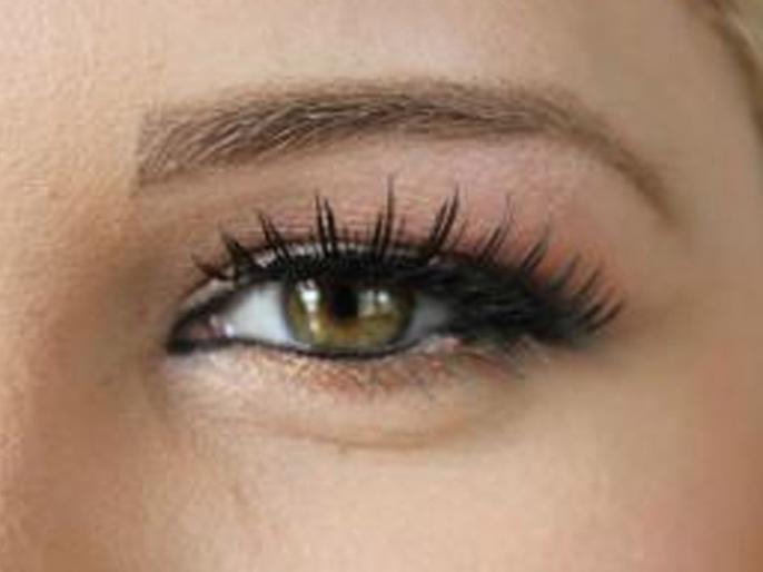 eye twitching meaning according to astrology aankh fadakne ka matlab