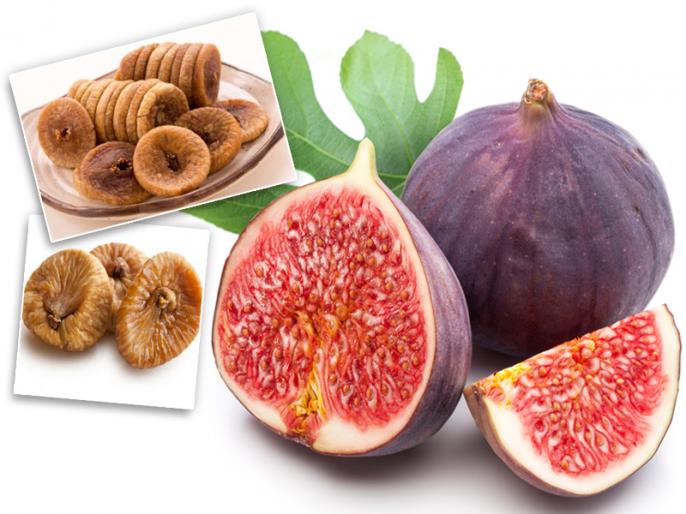 Health Benefits Of Fig In Hindi, Figs Benefits In Joints, Alsar And