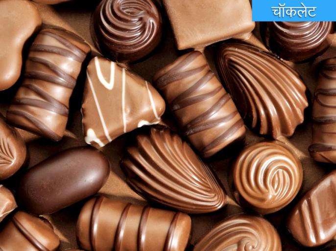 स्किन को रखना है हेल्दी तो खाने-पीने की इन 5 चीजों से रहें दूर स्किन को रखना है हेल्दी तो खाने-पीने की इन 5 चीजों से रहें दूर