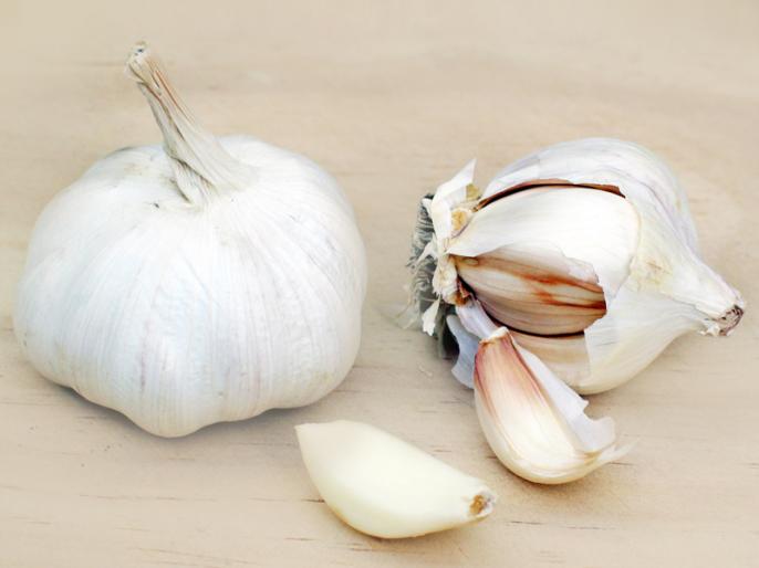 lahsun ke fayde Garlic benefits for health Garlic Benefits लहसुन