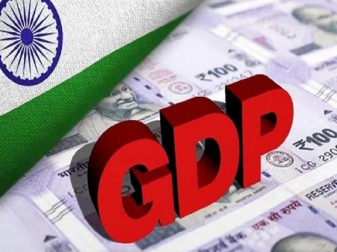 IMF ने भारत का GDP अनुमान बढ़ाकर 7% किया