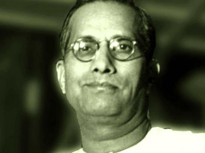 Ghanshyam Das Birla Death Anniversary: Every Businessman should know 10 things of Birla | पुण्यतिथिः अकूत पैसा कमाने की चाहत रखने वाले हर शख्स को घनश्याम दास बिड़ला की जिंदगी की ये 10 बातें जाननी चाहिए Ghanshyam Das Birla Death Anniversary: Every Businessman should know 10 things of Birla | पुण्यतिथिः अकूत पैसा कमाने की चाहत रखने वाले हर शख्स को घनश्याम दास बिड़ला की जिंदगी की ये 10 बातें जाननी चाहिए