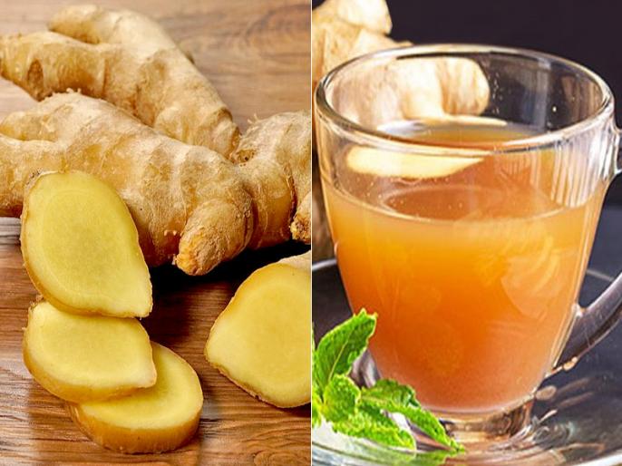 Home Remedies For Acidity And Gas Problem In Hindi