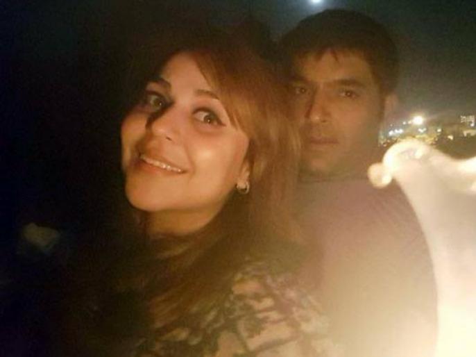 kapil sharma and girlfriend ginni chatrath wedding date is final for december 12 | 'कॉमेडी किंग' कपिल शर्मा अगले महीने लेंगे सात फेरे, जानें शादी के पूरे फंक्शन? kapil sharma and girlfriend ginni chatrath wedding date is final for december 12 | 'कॉमेडी किंग' कपिल शर्मा अगले महीने लेंगे सात फेरे, जानें शादी के पूरे फंक्शन?