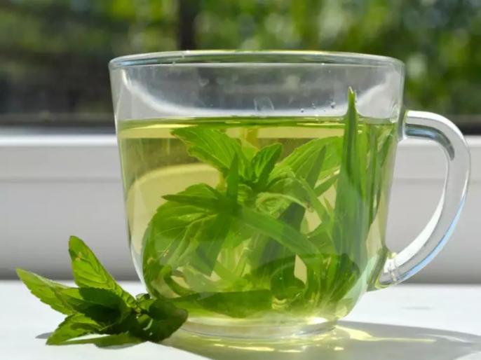 uric acid kam karne ke upay how to reduce uric acid level Uric Acid