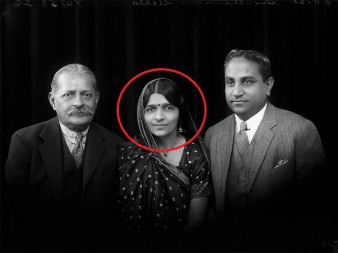 united nations remembered indian woman hansa mehta contribution | संयुक्त राष्ट्र महासचिव ने हंसा मेहता के योगदान को किया याद, कहा- उनके बिना मानवधिकारों की बात संभव नहीं united nations remembered indian woman hansa mehta contribution | संयुक्त राष्ट्र महासचिव ने हंसा मेहता के योगदान को किया याद, कहा- उनके बिना मानवधिकारों की बात संभव नहीं
