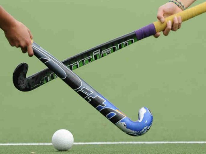 Youth Olympics 2018: Indian women's hockey team beat Poland to reach semifinals | यूथ ओलंपिक 2018: भारतीय महिला हॉकी टीम ने पोलैंड को 3-0 से हराया, सेमीफाइनल में पहुंची Youth Olympics 2018: Indian women's hockey team beat Poland to reach semifinals | यूथ ओलंपिक 2018: भारतीय महिला हॉकी टीम ने पोलैंड को 3-0 से हराया, सेमीफाइनल में पहुंची