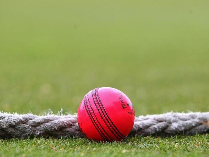 ICC ने 1 अक्टूबर से कई नियम बदले, पिंक बॉल ट्रायल शामिल