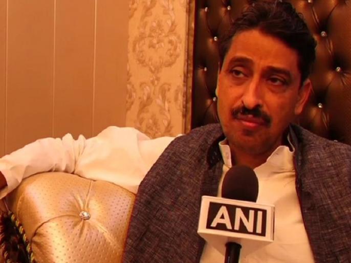 सपा ने इमरान मसूद के खिलाफ चुनावी मोर्चा खोला