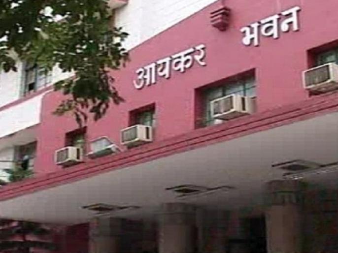 आईटीआर फाइलिंग: 31 अगस्त तक ये टैक्सपेयर्स भर सकते हैं रिटर्न