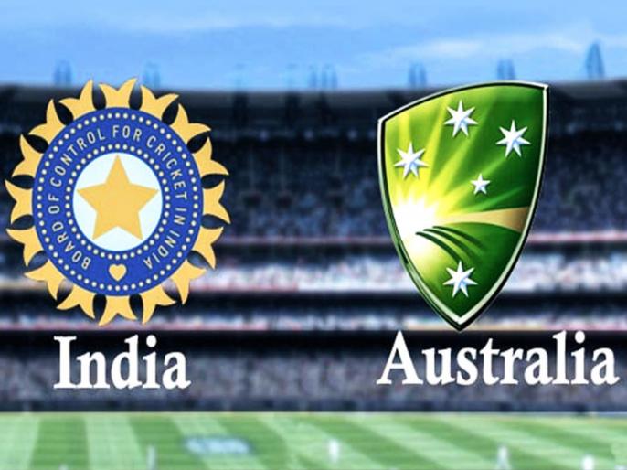 Ind vs Aus: Cricket Australia wants India to feature in Day Night Tests | India vs Australia मैच में दर्शकों की कमी से क्रिकेट ऑस्ट्रेलिया चिंतित, बीसीसीआई से की ये अपील Ind vs Aus: Cricket Australia wants India to feature in Day Night Tests | India vs Australia मैच में दर्शकों की कमी से क्रिकेट ऑस्ट्रेलिया चिंतित, बीसीसीआई से की ये अपील
