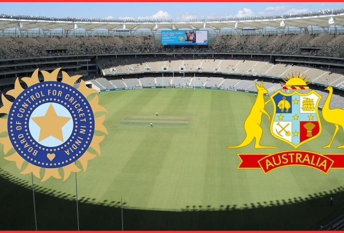 IND Vs AUS Test Series 2024: ऑस्ट्रेलिया के खिलाफ 5 टेस्ट मैचों की ...