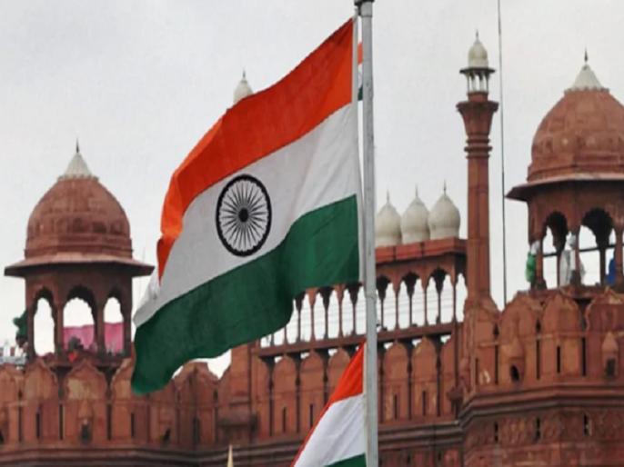 80 साल में भारत की विकास यात्रा: 10 आंकड़ों में तस्वीर