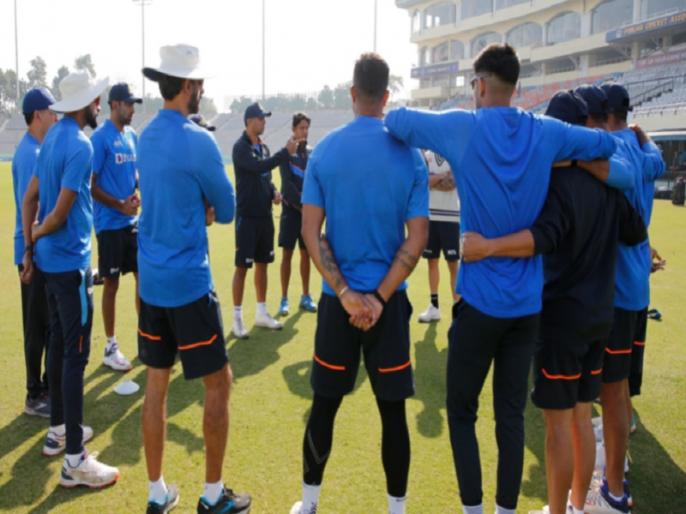 टेन डोशेट ने भारतीय टीम का कोच पद छोड़ा, केकेआर से जुड़ेंगे