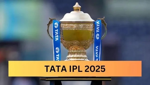 IPL 2025 Schedule: 10 टीम, 13 जगह, 65 दिन और 74 मैच?, 22 मार्च को उद्घाटन, 25 मई को फाइनल, 22 मार्च-18 मई तक लीग चरण, प्लेऑफ 20-25 मई तक, पूर्ण शेड्यूल घोषणा |