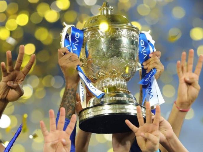 IPL 2020: BCCI Has Not Got Government Permissions as Yet, governing council meet is uncertain too | IPL 2020: बीसीसीआई को अब तक नहीं मिली है सरकार की मंजूरी, गवर्निंग काउंसिल की बैठक भी अनिश्चित IPL 2020: BCCI Has Not Got Government Permissions as Yet, governing council meet is uncertain too | IPL 2020: बीसीसीआई को अब तक नहीं मिली है सरकार की मंजूरी, गवर्निंग काउंसिल की बैठक भी अनिश्चित