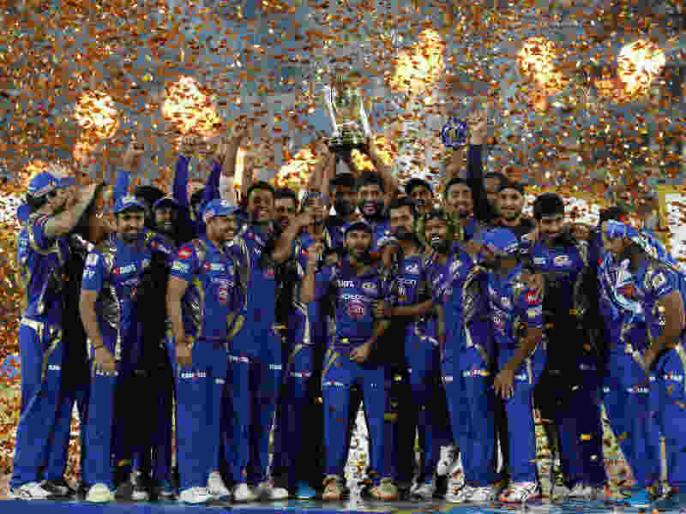 Ipl में अपने टॉप 50 खिलाड़ियों को थकान से बचाने के लिए Bcci ने बनाई