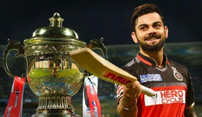 IPL 2021 tomorrow important records Raina and Rohit compete Virat most centuries know all the figures | IPL 2021: आईपीएल कल से, महत्वपूर्ण रिकॉर्ड, विराट को टक्कर देंगे रैना और रोहित, सबसे अधिक शतक किसके नाम, जानें सभी आंकड़े IPL 2021 tomorrow important records Raina and Rohit compete Virat most centuries know all the figures | IPL 2021: आईपीएल कल से, महत्वपूर्ण रिकॉर्ड, विराट को टक्कर देंगे रैना और रोहित, सबसे अधिक शतक किसके नाम, जानें सभी आंकड़े