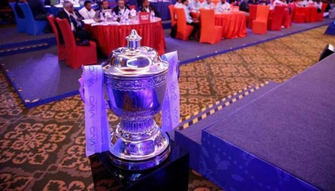 IPL 2021 first time six cities final match Narendra Modi Stadium, know everything bcci | आईपीएल 2021ः आईपीएल पहली बार सिर्फ छह शहरों में, नरेंद्र मोदी स्टेडियम में फाइनल मैच, जानें सबकुछ... IPL 2021 first time six cities final match Narendra Modi Stadium, know everything bcci | आईपीएल 2021ः आईपीएल पहली बार सिर्फ छह शहरों में, नरेंद्र मोदी स्टेडियम में फाइनल मैच, जानें सबकुछ...