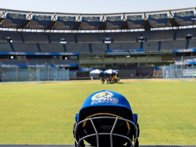 IPL 2021 mumbai indians royal challengers bangalore rohit sharma virat kohli Sunil Gavaskar's column | IPL 2021: अच्छी शुरुआत से आधा काम आसान, सुनील गावस्कर का कॉलम IPL 2021 mumbai indians royal challengers bangalore rohit sharma virat kohli Sunil Gavaskar's column | IPL 2021: अच्छी शुरुआत से आधा काम आसान, सुनील गावस्कर का कॉलम