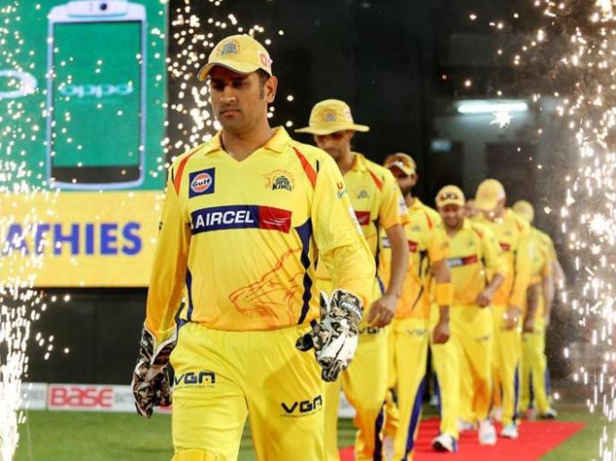 IPL 2021 ms Dhoni and kl Rahul clash Chennai Super Kings have Punjab Kings eye on second win hope from Mahi | IPL 2021: धोनी और राहुल भिड़ेंगे, चेन्नई सुपर किंग्स को खोलना है खाता, दूसरी जीत पर पंजाब किंग्स की नजर, माही से उम्मीद IPL 2021 ms Dhoni and kl Rahul clash Chennai Super Kings have Punjab Kings eye on second win hope from Mahi | IPL 2021: धोनी और राहुल भिड़ेंगे, चेन्नई सुपर किंग्स को खोलना है खाता, दूसरी जीत पर पंजाब किंग्स की नजर, माही से उम्मीद