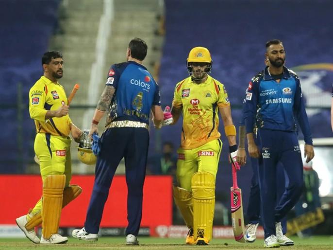know here ipl 2021 when and where to play remaining matches after season 14 suspended | IPL 2021: क्रिकेट फैंस के मन में उठ रहे कई तरह के सवाल, जानिए कब तक खेले जा सकते हैं बाकी बचे मैच know here ipl 2021 when and where to play remaining matches after season 14 suspended | IPL 2021: क्रिकेट फैंस के मन में उठ रहे कई तरह के सवाल, जानिए कब तक खेले जा सकते हैं बाकी बचे मैच