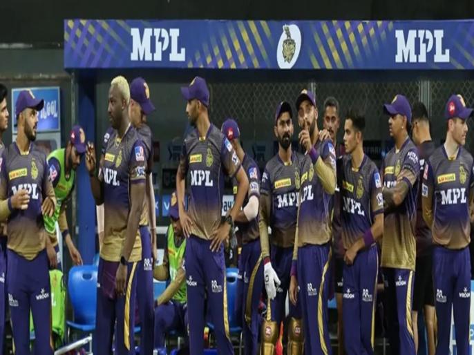 IPL players will find a way to send back foreign players: IPL President | IPL 2021: विदेशी खिलाड़ियों को लेकर बृजेश पटेल का बड़ा बयान, कहा- हम उन्हें वापस भेजने का तरीका ढूंढ लेंगे IPL players will find a way to send back foreign players: IPL President | IPL 2021: विदेशी खिलाड़ियों को लेकर बृजेश पटेल का बड़ा बयान, कहा- हम उन्हें वापस भेजने का तरीका ढूंढ लेंगे