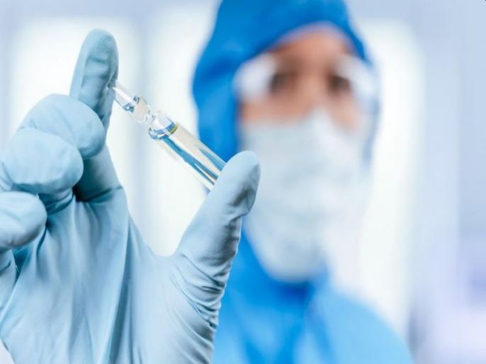 Coronavirus medicine: भारत को कोरोना के इलाज ...