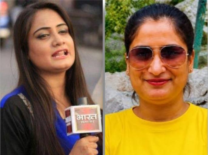 लखनऊ हत्याकांड: बहन ने लगाए पति पर अत्याचार के आरोप