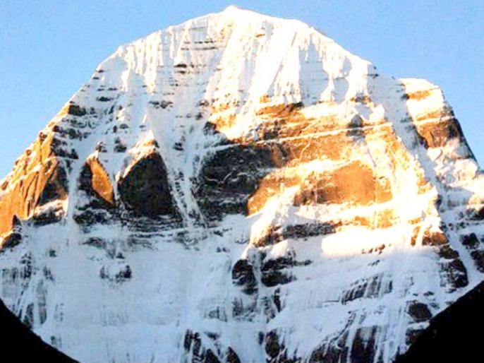 kailash mansarovar yatra 2018 its first batch reached at kathgodam | कैलाश मानसरोवर यात्रा 2018 की हुई सुखद शुरुआत काठगोदम पहुंचा भक्तों का सैलाब kailash mansarovar yatra 2018 its first batch reached at kathgodam | कैलाश मानसरोवर यात्रा 2018 की हुई सुखद शुरुआत काठगोदम पहुंचा भक्तों का सैलाब